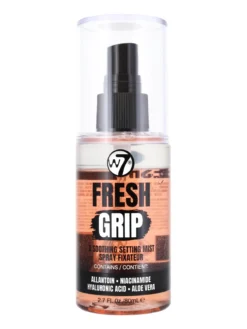 Fresh Grip Spray Fixador Calmante