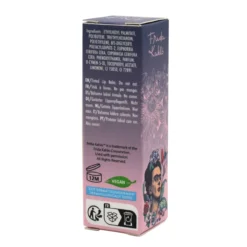 Frida Kahlo Bálsamo Labial com Cor
