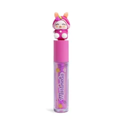 Friendly Animals Brilho Labial