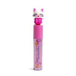 Friendly Animals Brilho Labial