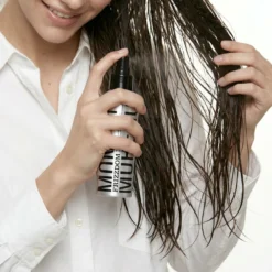 Frizzdom Tratamento Selador