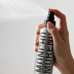 Frizzdom Tratamento Selador