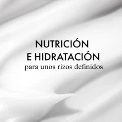 Frizz-ease Amaciador Dream Curls