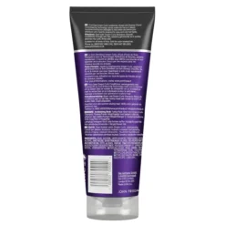 Frizz-ease Amaciador Dream Curls