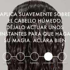 Frizz-ease Amaciador Dream Curls