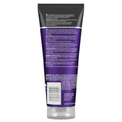 Frizz-ease Champô Dream Curls
