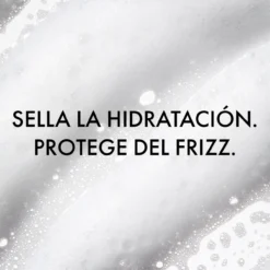 Frizz-ease Champô Dream Curls