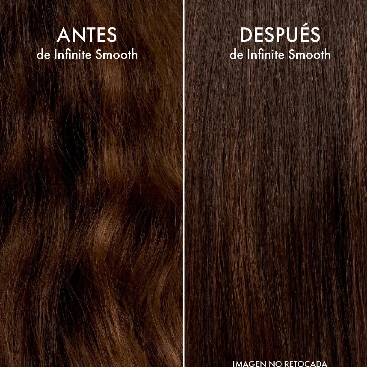 Frizz-ease Champô Flawlessly Straight