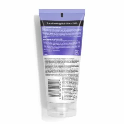 Frizz Ease Dream Curls Gel Hidratante de Caracóis