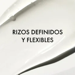Frizz Ease Dream Curls Gel Hidratante de Caracóis