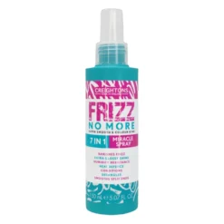 Frizz No More 7 em 1 Miracle Spray