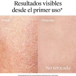 Fórmula Norueguesa Óleo em Loção de Absorção Imediata Hidratação Profunda
