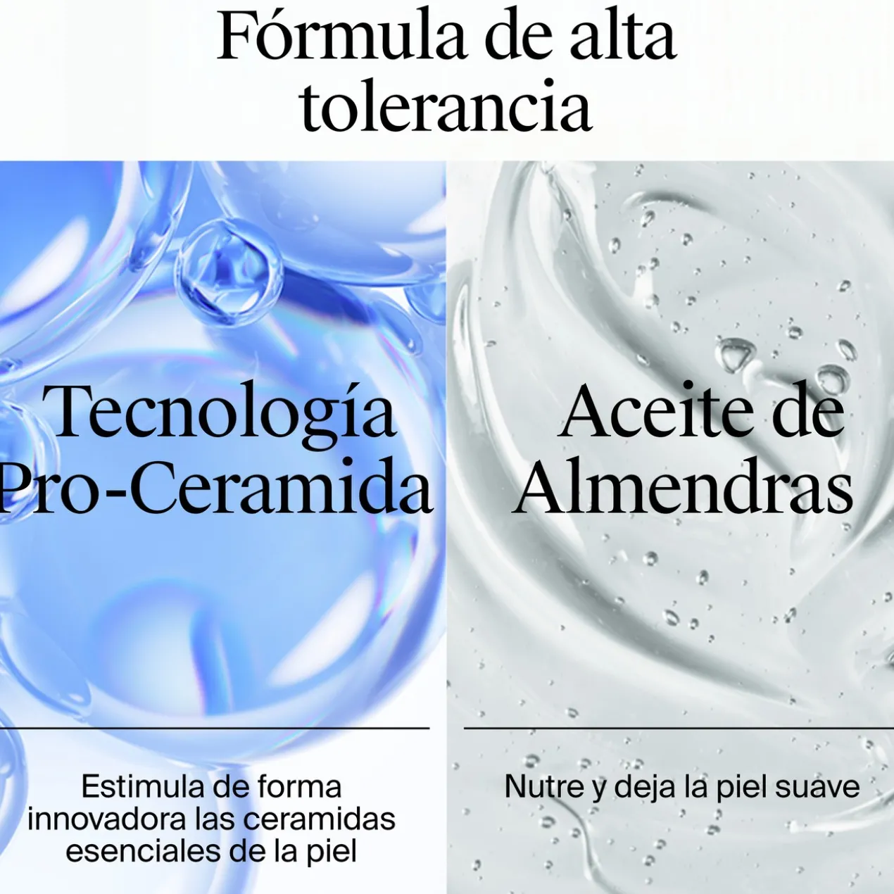 Fórmula Norueguesa Óleo em Loção de Absorção Imediata Hidratação Profunda
