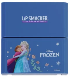 Frozen All In One Paleta de Brilhos