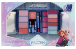 Frozen All In One Paleta de Brilhos