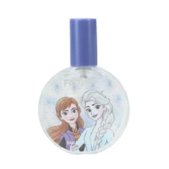 Frozen EDT