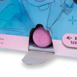 Frozen Snowball Calendário do Advento