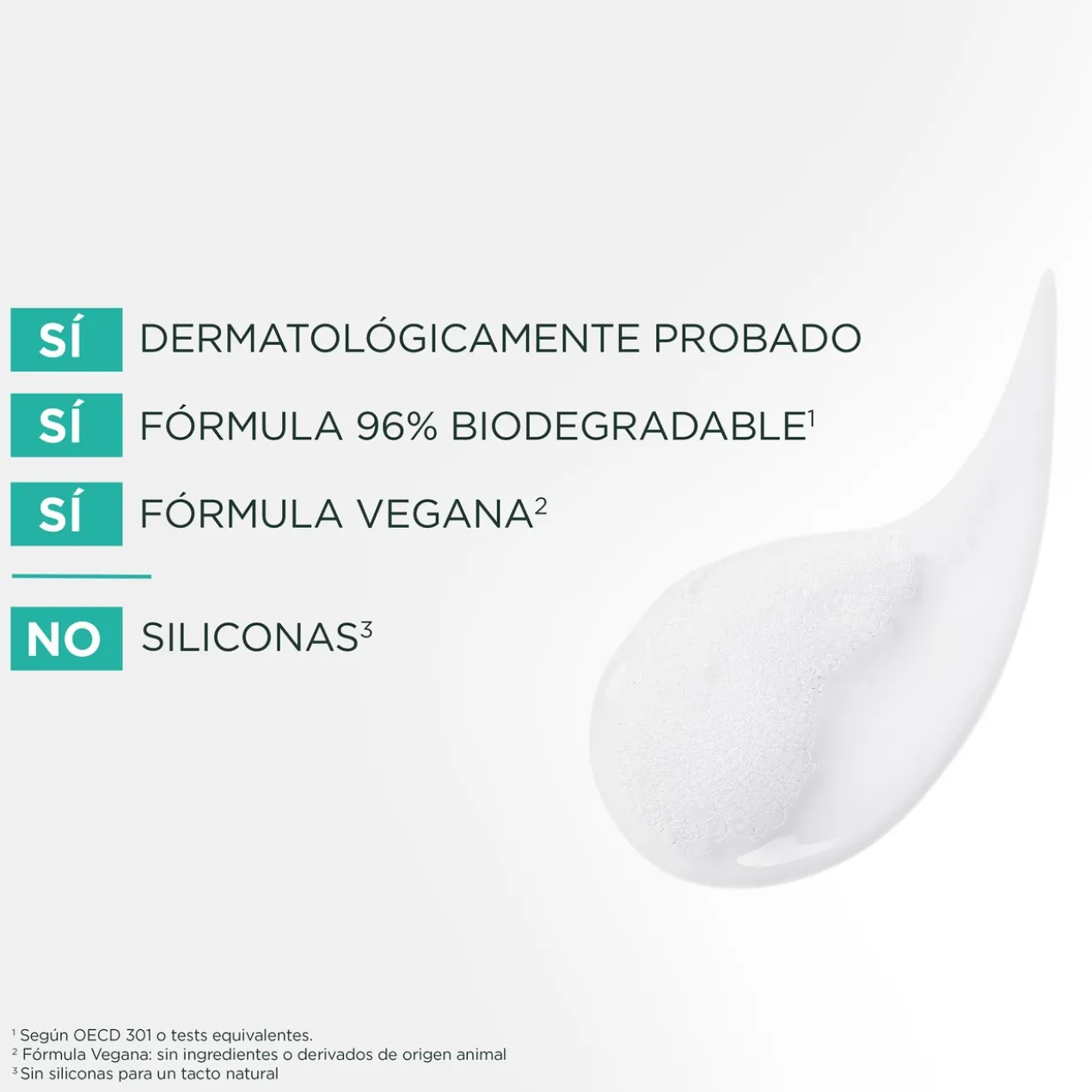 Fructis Hair Food Aloe Vera Amaciador Hidratante
