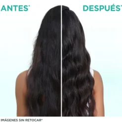 Fructis Hair Food Aloe Vera Amaciador Hidratante