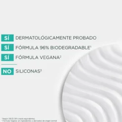 Fructis Hair Food Aloe Vera Champô Hidratante