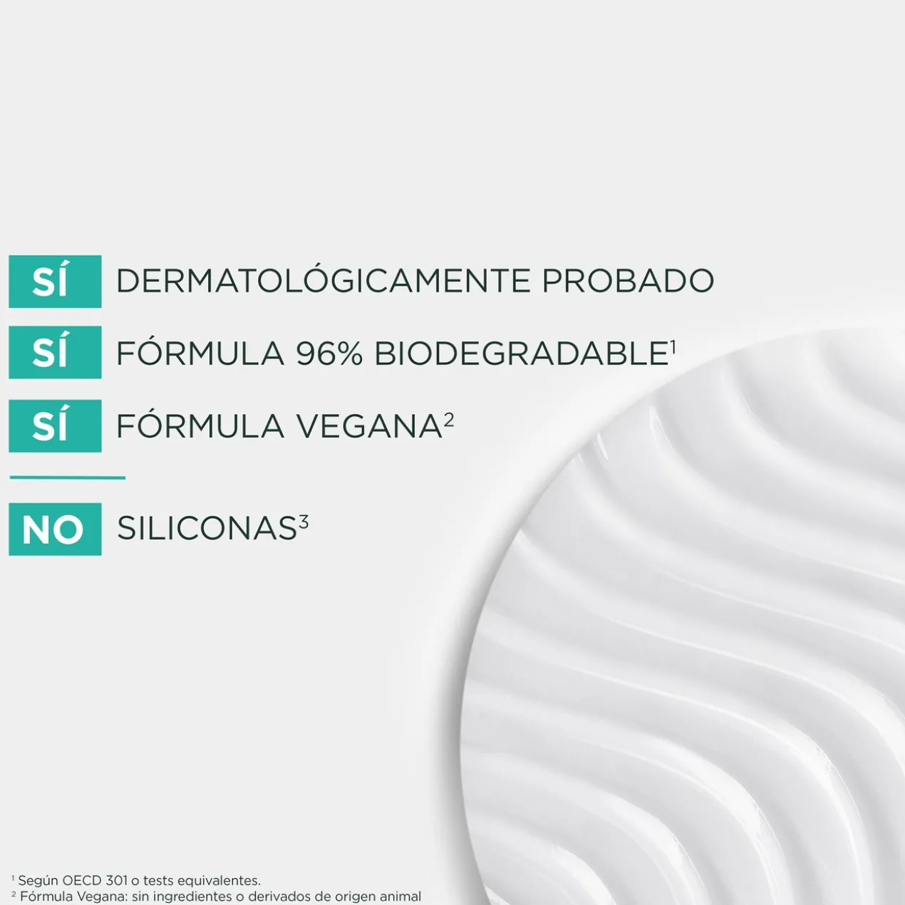 Fructis Hair Food Aloe Vera Champô Hidratante