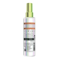 Fructis Liso Diamante Spray de Brilho e Suavidade