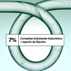 Fructis Método Caracóis Flexi Gel Passo 3 Gel Definidor Hidratante