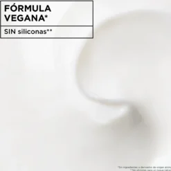 Fructis Tratamento Caracóis Máscara N.º2 para Caracóis Hidratados