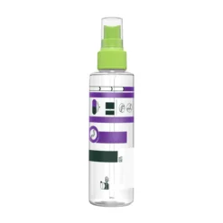 Fructis Tratamento Caracóis Sérum N.º3 Caracóis Hidratados