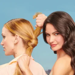 Fructis Vitamin Force Creme sem Enxaguamento