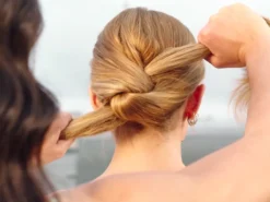 Fructis Vitamin Force Creme sem Enxaguamento