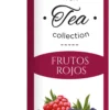 Fruit Tea Collection Perfume de Frutos Vermelhos