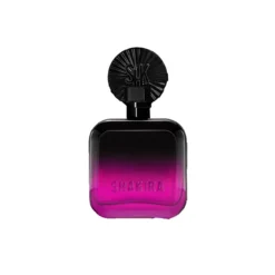 Fucsia Elixir Eau de Parfum