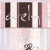 Full Lips Serum