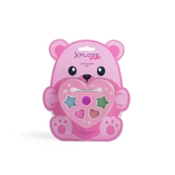 Fun Bear Paleta de Sombras de Olhos