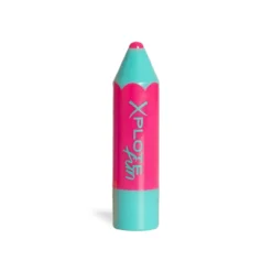 Fun Bálsamo Labial em Lápis
