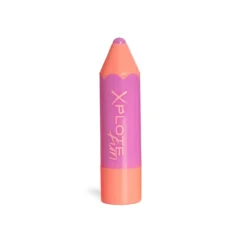 Fun Bálsamo Labial em Lápis
