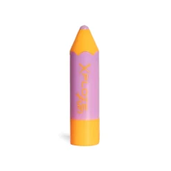 Fun Bálsamo Labial em Lápis