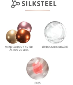 Fusion Champô de Reparação Intensa