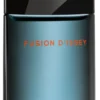 Fusion d'Issey Eau de Toilette