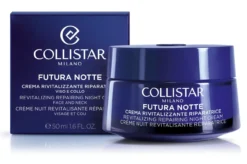 Futura Notte Creme Revitalizante Noite