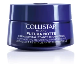 Futura Notte Creme Revitalizante Noite