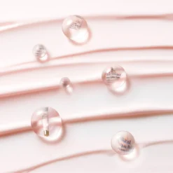 Futurist Aqua Brilliance Pré Base Watery Glow