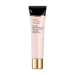 Futurist Aqua Brilliance Pré Base Watery Glow