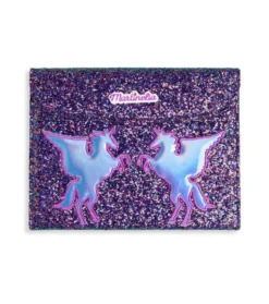 Galaxy Dreams Kit de maquilhagem infantil