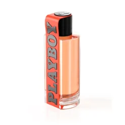 Game Changer Eau de Toilette