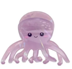 Gancho Clipstar Kids Octopus Splash