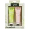 Garden Touch Conjunto de Cremes de Mãos