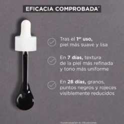 Garnier Pure Active Sérum Anti-Imperfeições com Niacinamida