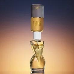 Gaultier Divine Refill Eau de Parfum
